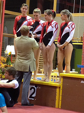 2012moudon1