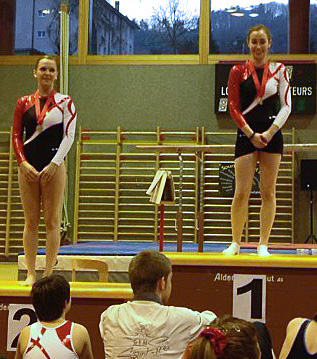2012moudon2
