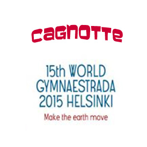 cagnotte_2015