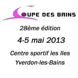 coupedesbains_module